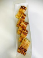 /album/galleria-foto-homepage/tranci-di-torta-rustica-jpg/